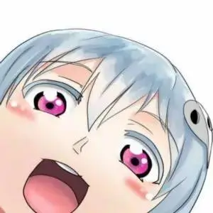 漫迷头像